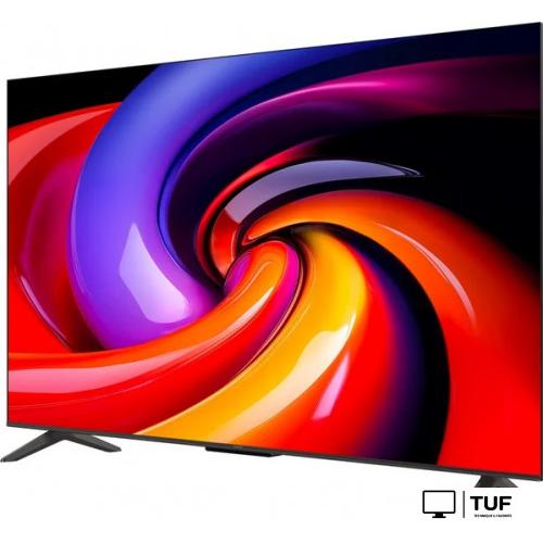 Телевизор iFFALCON 50U65