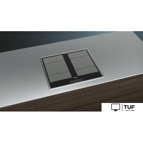 Варочная панель Siemens EX645FXC1E