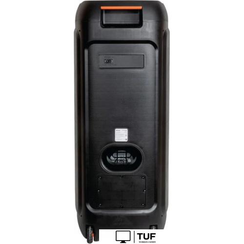 Патибокс Aiwa CAS-1251