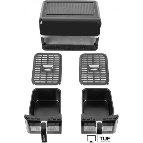 Аэрогриль (аэрофритюрница) Tuarex AG-3003