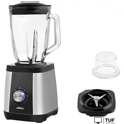 Стационарный блендер Aresa AR-1114