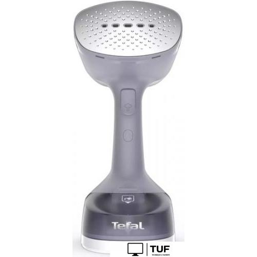 Отпариватель Tefal Access Steam Easy DT7151E1