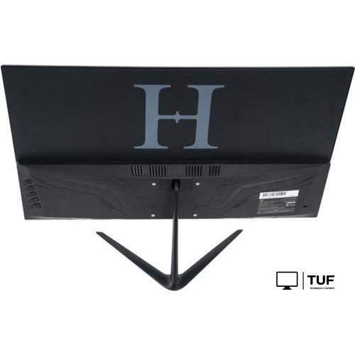 Монитор Horizont H24Z165