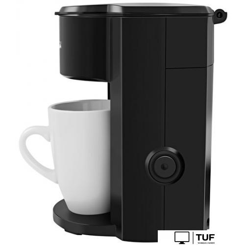 Капельная кофеварка Aresa AR-1610