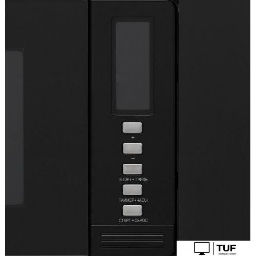 Микроволновая печь Krona Winden 60 BL