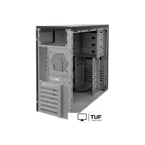 Корпус In Win EC021 600W 6190356