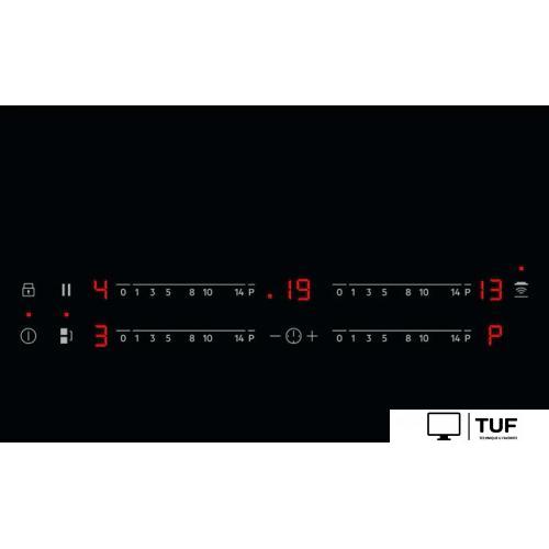 Варочная панель AEG IKE64441FB