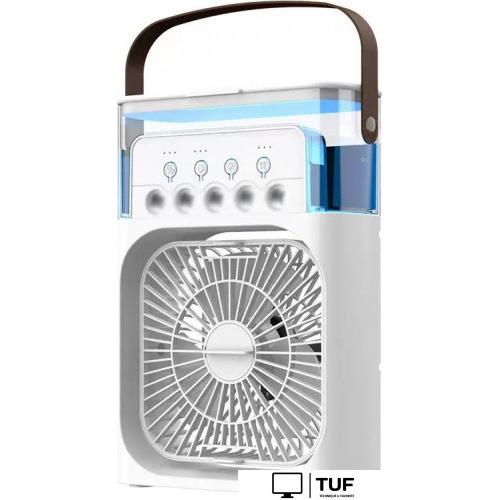 Охладитель воздуха Sundays Home DC122601 (белый)