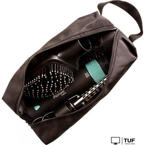 Фен-щетка Pioneer HB-1003D