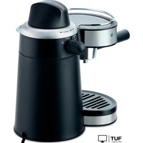 Рожковая кофеварка Vitek VT-1510