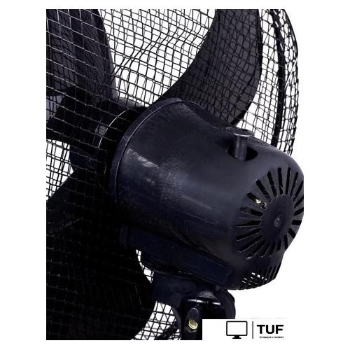 Вентилятор Sonnen SFT-45W-40-01