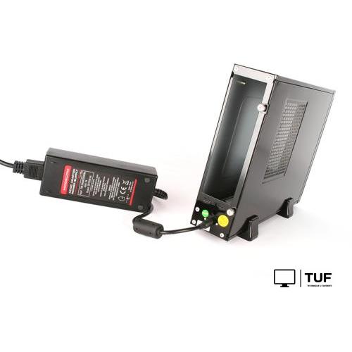 Корпус MODECOM Feel 202