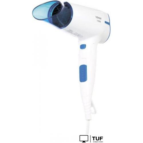 Фен Zelmer ZHD8320