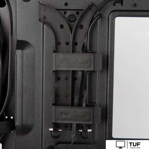 Корпус Hiper Gaming PB81