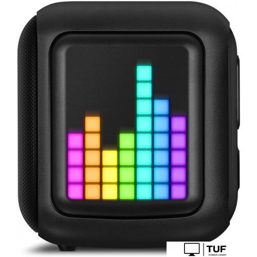 Беспроводная колонка SVEN PS-880