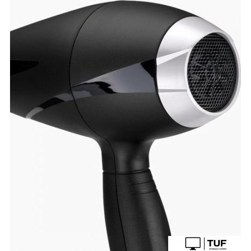 Фен BaByliss 6710DE