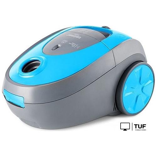 Пылесос Zelmer ZVC262