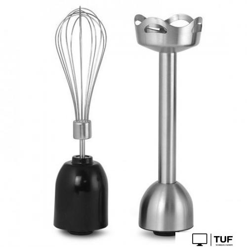 Погружной блендер Zigmund & Shtain BH-345 M