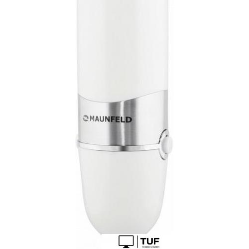 Погружной блендер MAUNFELD MHBL.1000W