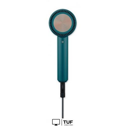 Фен Beurer HC 35 Ocean