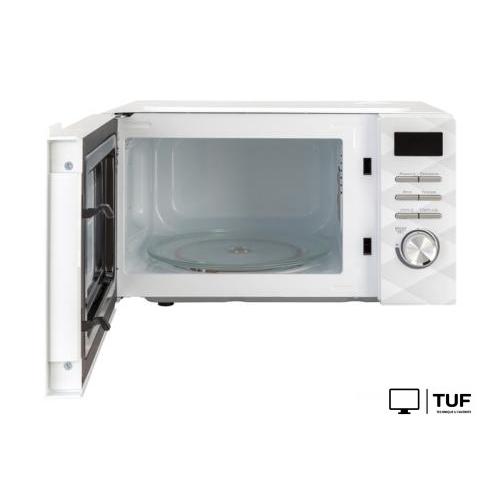 Микроволновая печь Vekta TS720FTW