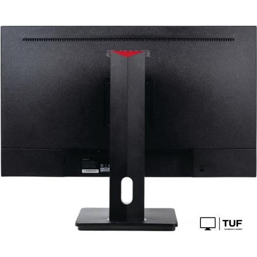 Игровой монитор Aiwa MZ270A-K