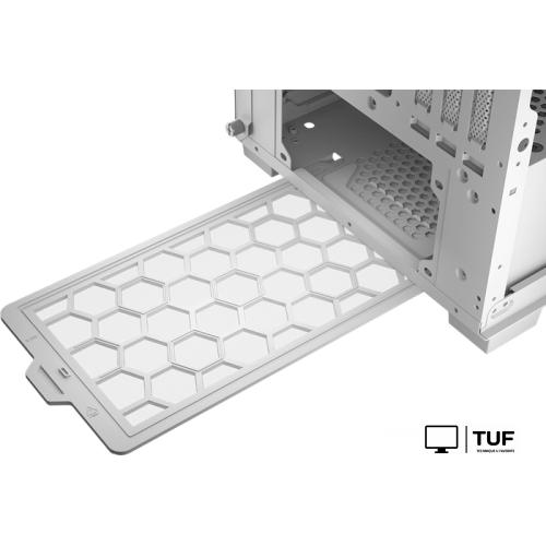 Корпус Cougar Airface Pro RGB CGR-5AD1W-AIR-RGB