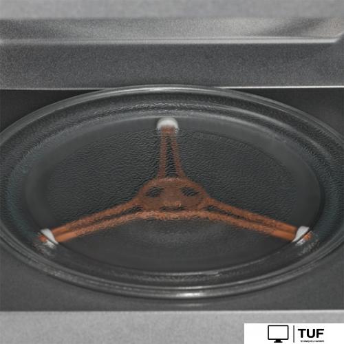 Микроволновая печь Avex MW-2072 W