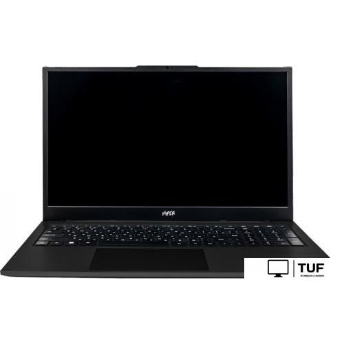 Ноутбук Hiper Workbook CWBY172-I312UR08S5FAAWPB