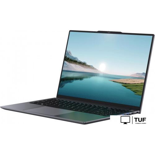 Ноутбук Chuwi CoreBook Plus CWI626-R5743016G512
