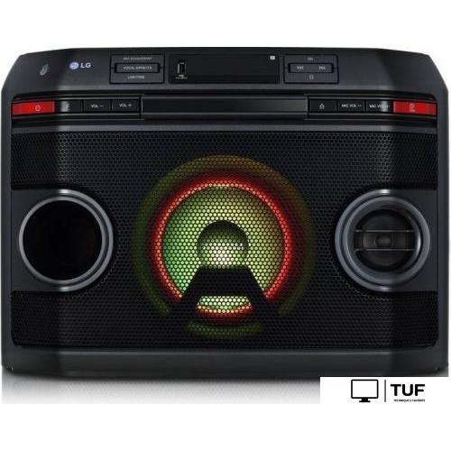 Патибокс LG XBOOM OL45