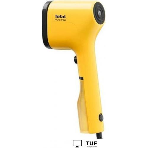 Отпариватель Tefal Pure Pop DT2026E1