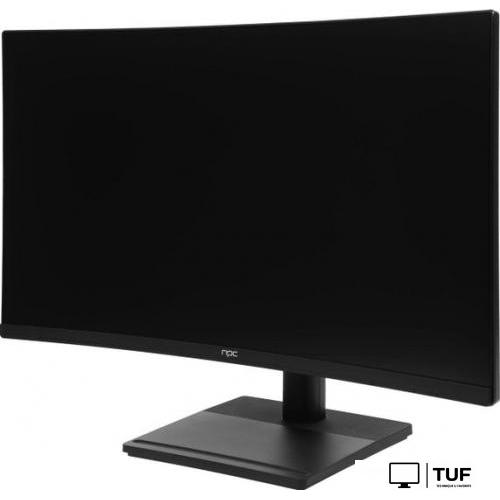 Игровой монитор NPC MD2719-B