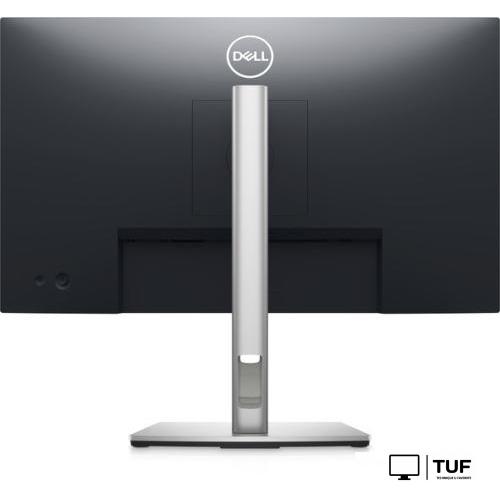 Монитор Dell 24 USB-C Hub P2423DE