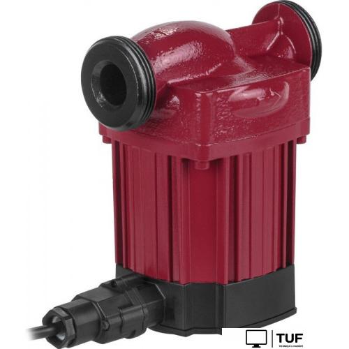 Циркуляционный насос A&P Wise-25/40-130