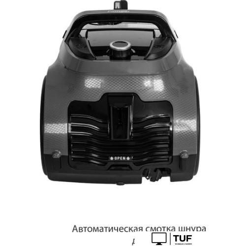 Пылесос Pioneer VC360C