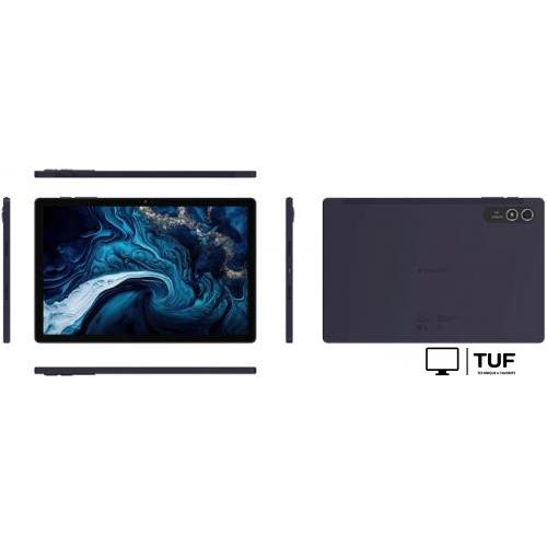 Планшет Digma Pro HIT 18 6GB/128GB (серый)