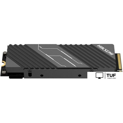 SSD Hiksemi Futurex Lite 1TB HS-SSD-FUTUREX Lite 1024G