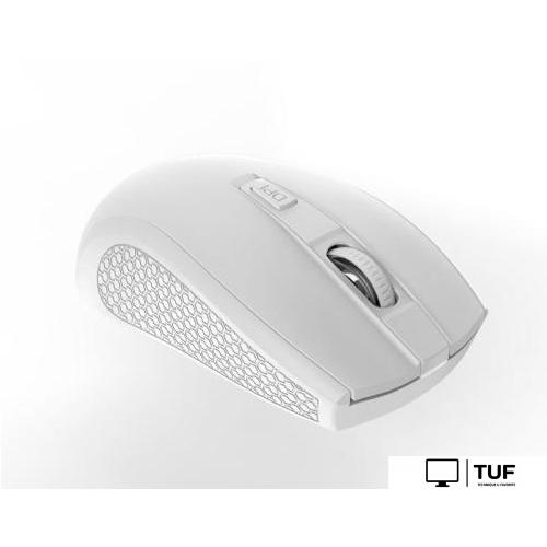 Мышь Canyon MW-7 (белый)