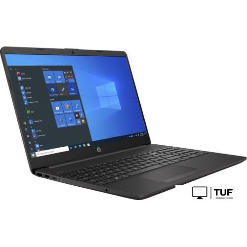 Ноутбук HP 250 G8 3V5F7EA
