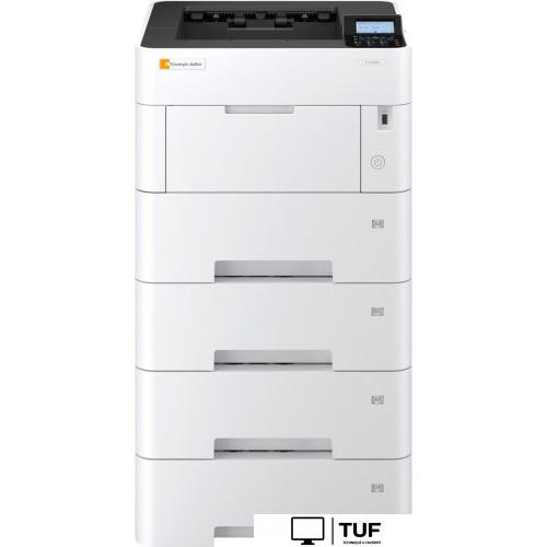 Принтер Triumph-Adler P-5532DN