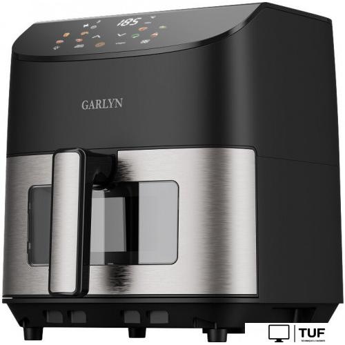 Аэрогриль (аэрофритюрница) Garlyn AG-500