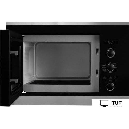 Микроволновая печь Weissgauff HMT-257