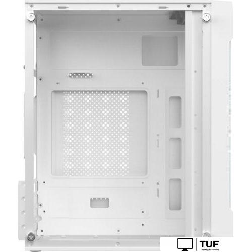 Корпус Oklick OCC-MN302F