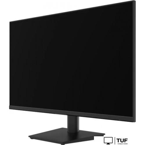 Монитор KTC H27T27