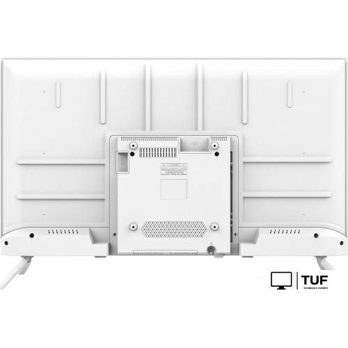 Телевизор BBK 40LEM-1042/FTS2C