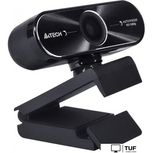 Веб-камера A4Tech PK-940HA