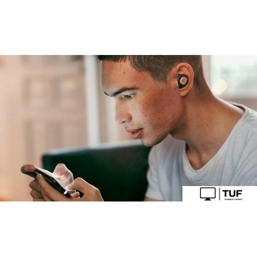 Наушники Epos GTW 270