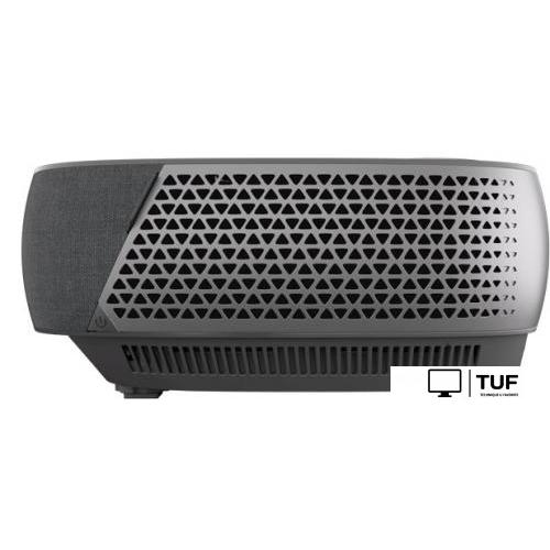 Проектор Hisense Laser TV 100L9H