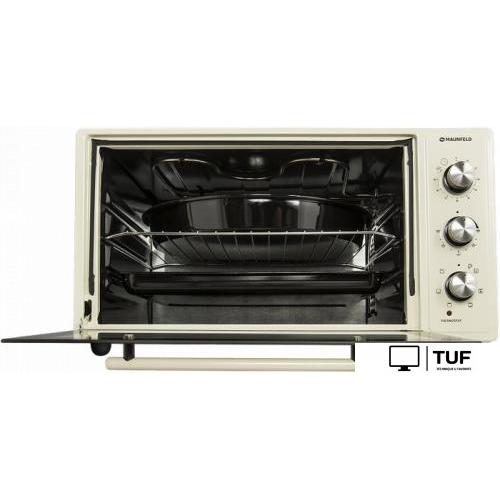 Мини-печь MAUNFELD CEMOA.456.I